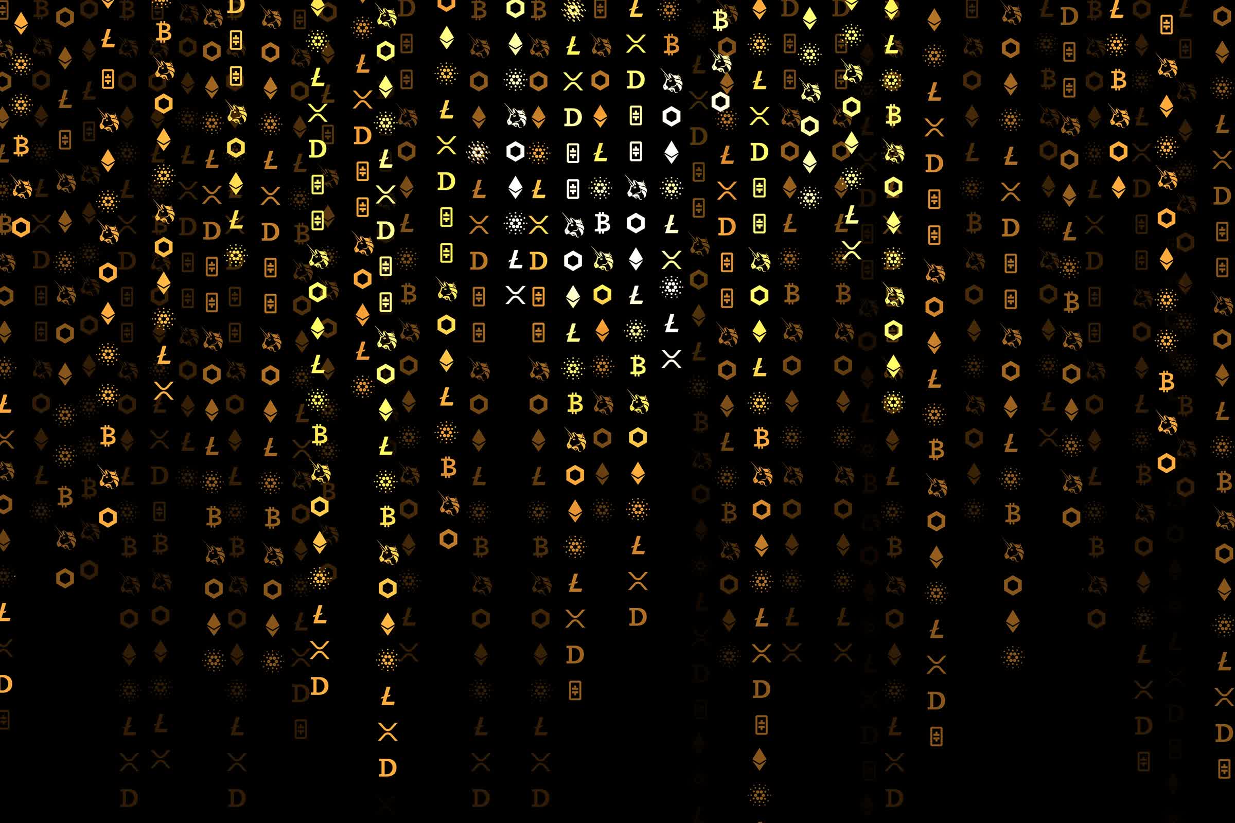 L'IA open source : le nouveau Linux, mais en plus rapide ! 3 1745272223 174 LIA open source le nouveau Linux mais en plus