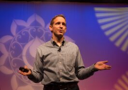L'ia Open Source : Le Nouveau Linux, Mais En Plus