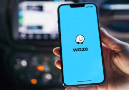 Waze suspend l'une des fonctionnalités les plus attendues et en préparation