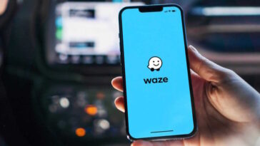 Waze suspend l'une des fonctionnalités les plus attendues et en préparation