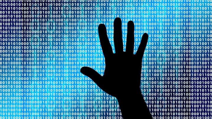 L'ADN n'est pas en sécurité… Des experts mettent en garde contre les hackers capables d'infiltrer et de manipuler des données 5 Cibersegurança