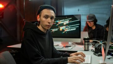 La Génération Z "natives numériques" enseignée à développer l'empathie et la gestion du temps 4 La Génération Z "natives Numériques" Enseignée à Développer L'empathie Et
