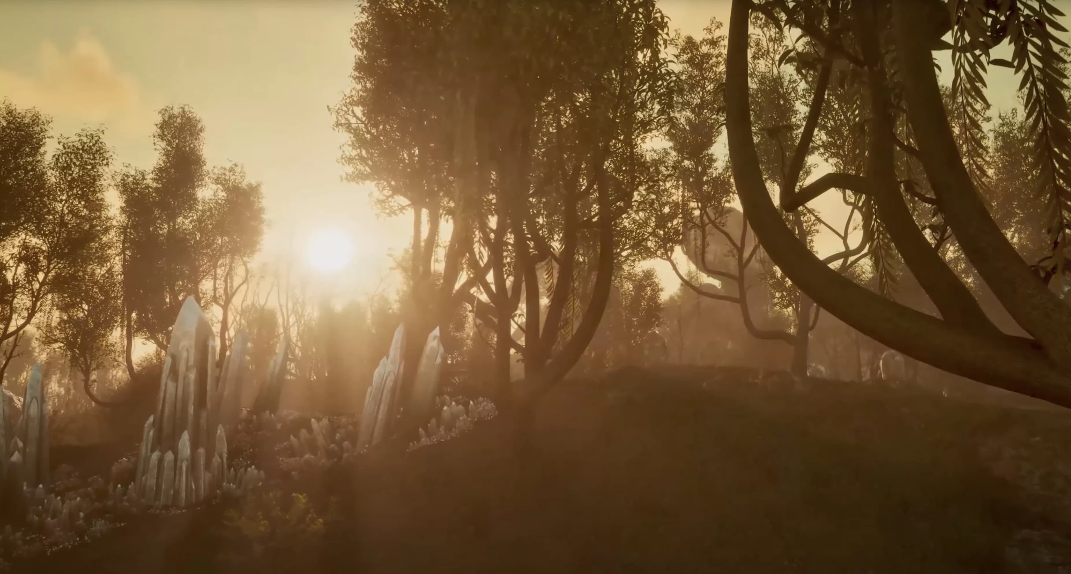 Le remake d'Oblivion est une réalité, magnifique et disponible dès maintenant ! 7 1745351859 45 Le remake dOblivion est une realite magnifique et disponible des