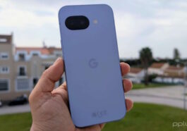 Le Pixel 9a de Google testé par DXOMARK surpasse les modèles haut de gamme