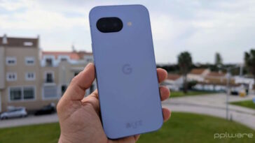 Le Pixel 9a de Google testé par DXOMARK surpasse les modèles haut de gamme