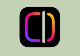 Edits, l'alternative d'Instagram à CapCut, désormais téléchargeable gratuitement