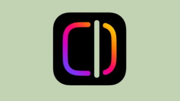 Edits : l'alternative à Instagram et CapCut est enfin disponible en téléchargement gratuit ! 13 Edits, l'alternative d'Instagram à CapCut, désormais téléchargeable gratuitement