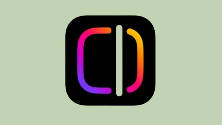 Edits : l'alternative à Instagram et CapCut est enfin disponible en téléchargement gratuit ! 1 Edits, l'alternative d'Instagram à CapCut, désormais téléchargeable gratuitement