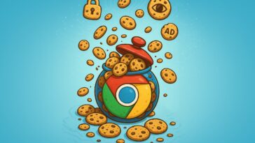 Google Chrome abandonne son projet de supprimer les cookies tiers ! 29 Google Chrome Abandonne Son Projet De Supprimer Les Cookies Tiers