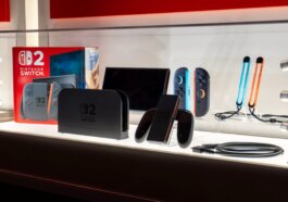 Nintendo S'excuse : La Demande Du Switch 2 écrase L'offre