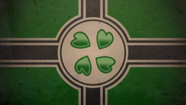 4chan hors ligne depuis plus d'une semaine, son retour semble incertain ! 27 4chan Hors Ligne Depuis Plus D'une Semaine, Son Retour Semble