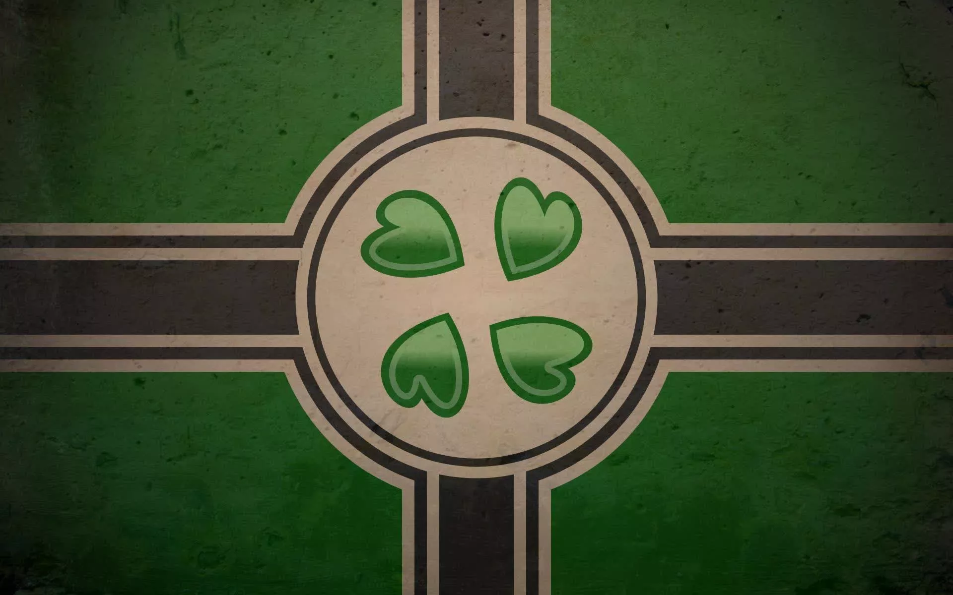 4chan Hors Ligne Depuis Plus D'une Semaine, Son Retour Semble