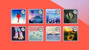 Essayez dès maintenant la nouvelle application d'Adobe pour signer votre œuvre numériquement gratuitement 1 1745495486 Essayez Des Maintenant La Nouvelle Application Dadobe Pour Signer Votre.jpg