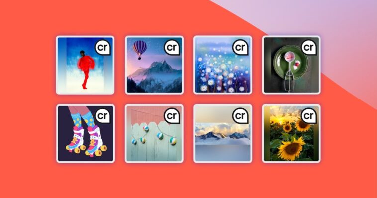 Essayez dès maintenant la nouvelle application d'Adobe pour signer votre œuvre numériquement gratuitement 1 1745495486 Essayez Des Maintenant La Nouvelle Application Dadobe Pour Signer Votre.jpg