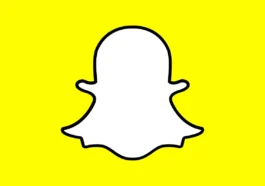 À quelle vitesse les scores Snap se mettent-ils à jour ?