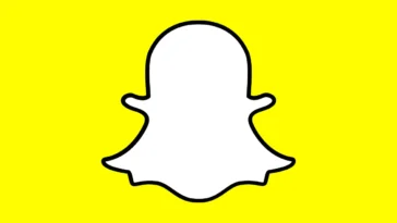 À quelle vitesse les scores Snap se mettent-ils à jour ? 1 À quelle vitesse les scores Snap se mettent-ils à jour ?