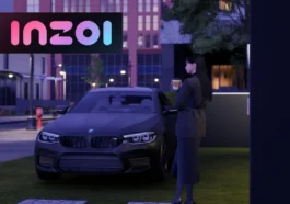 Les 9 meilleurs mods InZOI qui vont révolutionner votre façon de jouer