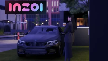 Les 9 meilleurs mods InZOI qui vont révolutionner votre façon de jouer