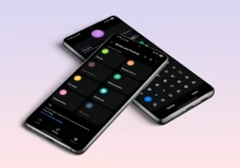 Comment tirer parti des Routines Samsung pour automatiser votre téléphone Galaxy