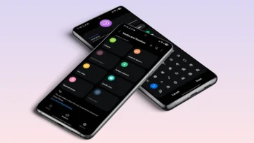 Comment tirer parti des Routines Samsung pour automatiser votre téléphone Galaxy