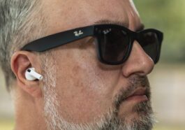 Les lunettes intelligentes à affichage de Meta pourraient gâcher la fête d’Apple en 2025 107 1745767754 Les Lunettes Intelligentes A Affichage De Meta Pourraient Gacher La.jpg