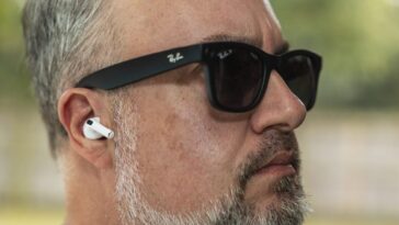 Les lunettes intelligentes à affichage de Meta pourraient gâcher la fête d’Apple en 2025 27 1745767754 Les Lunettes Intelligentes A Affichage De Meta Pourraient Gacher La.jpg