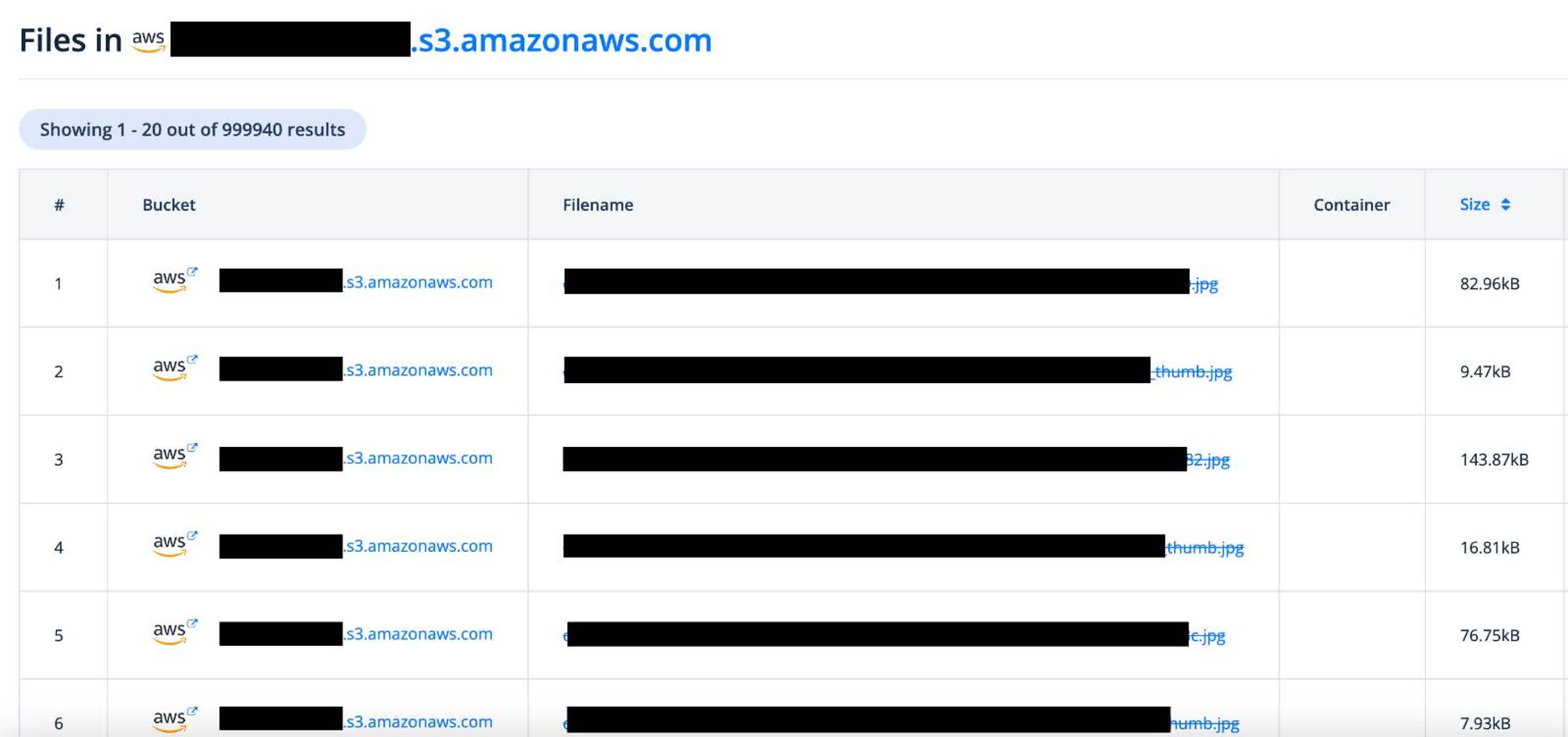 Fuite WorkComposer : 21 millions de captures d'écran d'employés exposées en ligne 3 1745873826 806 Fuite WorkComposer 21 millions de captures decran demployes