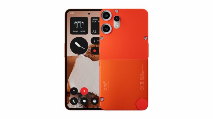 Voici le CMF Phone 2 Pro le smartphone exceptionnel à seulement 249€ 3 1745928082 296 Voici le CMF Phone 2 Pro le smartphone exceptionnel a
