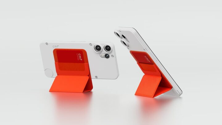 Voici le CMF Phone 2 Pro le smartphone exceptionnel à seulement 249€ 5 1745928083 344 Voici le CMF Phone 2 Pro le smartphone exceptionnel a