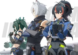 Classement Zenless Zone Zero (ZZZ) [Meilleurs Personnages]