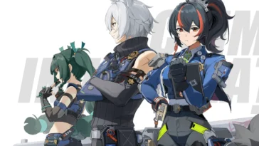 Classement Zenless Zone Zero (ZZZ) [Meilleurs Personnages]
