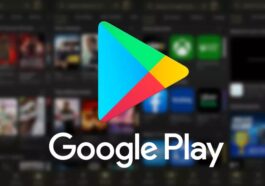 Google Play Réduit De 47 % Après Une Révision De