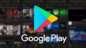 Google Play réduit de 47 % après une révision de sa politique 15 Google Play Réduit De 47 % Après Une Révision De