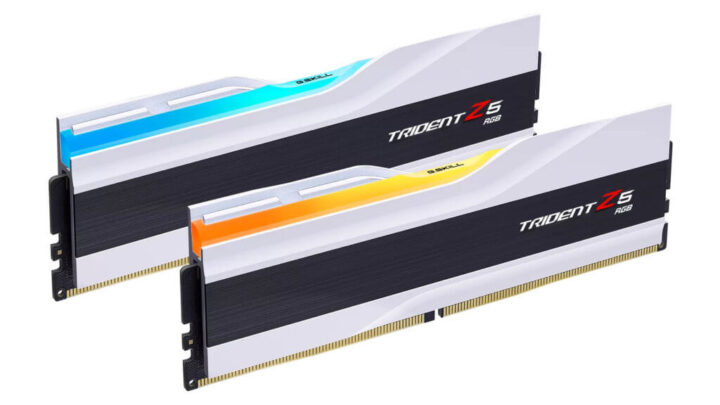 24 Go de RAM : le nouveau "standard idéal" pour les machines sous Windows ? 2 24 Go de RAM, le nouveau "standard idéal" pour les machines Windows?