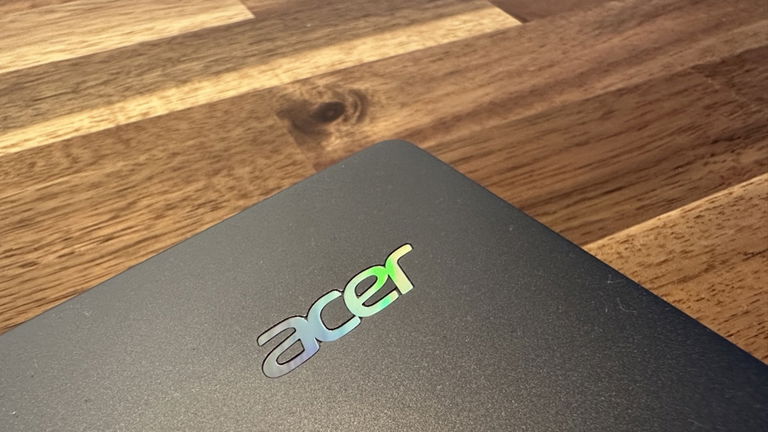 Acer fait un retour choc dans le marché des smartphones ! 2 En une grande surprise, Acer revient sur le marché des smartphones