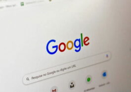 Adieu à Google.es : la société annonce la fin des domaines spécifiques à chaque pays