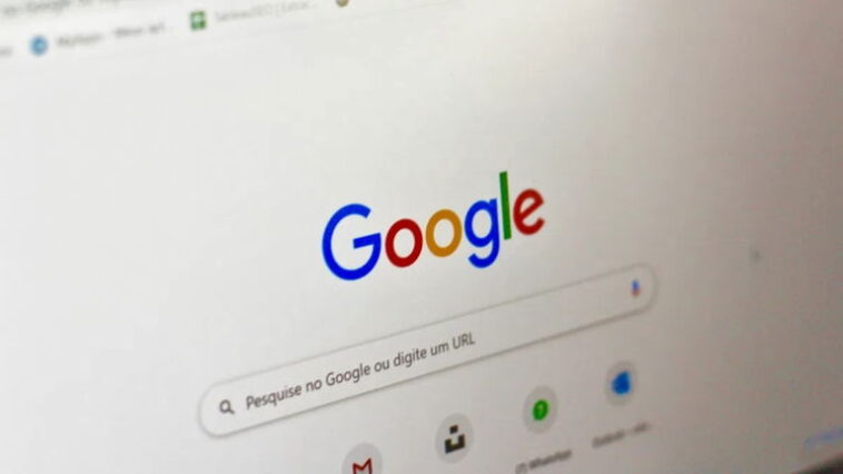 Adieu Google.fr : la fin des domaines par pays annoncée par l'entreprise ! 1 Adieu à Google.es : la société annonce la fin des domaines spécifiques à chaque pays