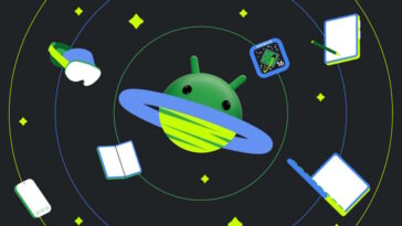 Android 16 propose une transformation complète des paramètres avec de nouveaux icônes colorés
