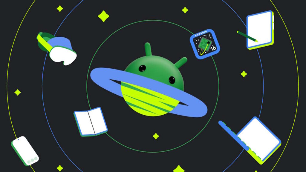 Android protetor ecrã bateria Google