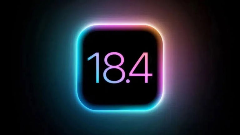 Apple cesse de signer iOS 18.4 : mets à jour rapidement vers iOS 18.4.1 ! 2 Apple ne signe plus iOS 18.4 : mettez à jour dès que possible vers iOS 18.4.1