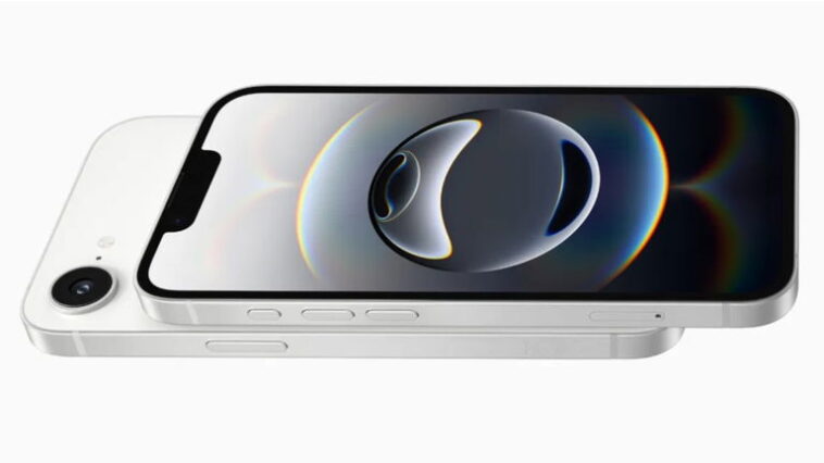 Apple dépasse Samsung en ventes pour la première fois au premier trimestre de l'année 1 Apple dépasse, pour la première fois, Samsung en ventes au premier trimestre de l'année