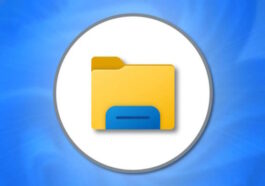 Astuce : 5 astuces de recherche incontournables pour l'Explorateur de fichiers Windows