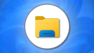 5 astuces de recherche incontournables pour l'Explorateur de fichiers Windows 26 Astuce : 5 astuces de recherche incontournables pour l'Explorateur de fichiers Windows