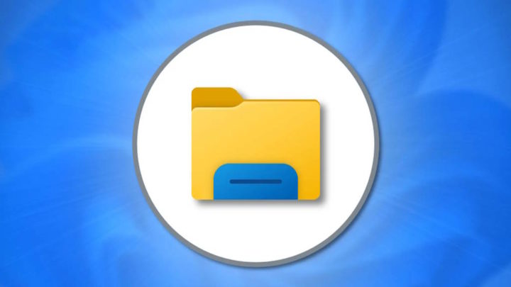 5 astuces de recherche incontournables pour l'Explorateur de fichiers Windows 2 Astuce 5 astuces de recherche incontournables pour lExplorateur de
