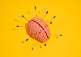 Avec les implants cérébraux, libérons nos pouvoirs : sommes-nous à l'aube de l'ère de l'Homo Deus ?