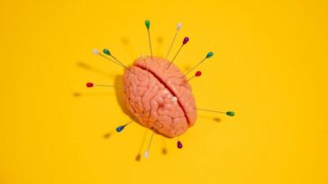 Avec les implants cérébraux, libérons nos pouvoirs : sommes-nous à l'aube de l'ère de l'Homo Deus ? 21 Avec les implants cérébraux, libérons nos pouvoirs : sommes-nous à l'aube de l'ère de l'Homo Deus ?