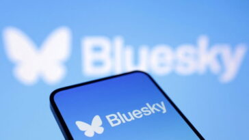BlueSky ajoute une fonctionnalité phare de Twitter : les comptes vérifiés pour personnalités influentes 17 BlueSky ajoute une fonctionnalité originale de Twitter : les comptes vérifiés pour utilisateurs importants