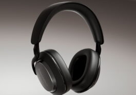 Bowers & Wilkins lance les Px7 S3 : écouteurs haut de gamme avec une meilleure annulation de bruit et audio spatial
