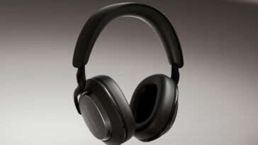Bowers & Wilkins présente les Px7 S3 : écouteurs haut de gamme avec son spatial et réduction de bruit 8 Bowers & Wilkins lance les Px7 S3 : écouteurs haut de gamme avec une meilleure annulation de bruit et audio spatial