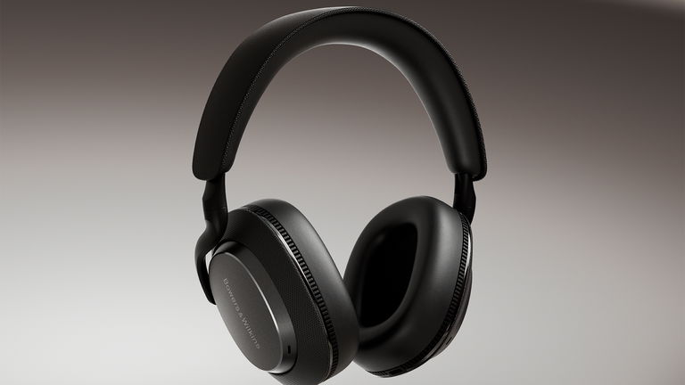 Bowers & Wilkins présente les Px7 S3 : écouteurs haut de gamme avec son spatial et réduction de bruit 2 Bowers & Wilkins lance les Px7 S3 : écouteurs haut de gamme avec une meilleure annulation de bruit et audio spatial